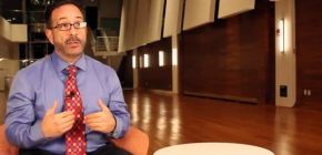 Karl Riley Mobility Mobility Lab | The Personal Benefits of “Mobility Management”