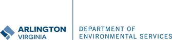 Arlington Virginia Department of Environmental Services