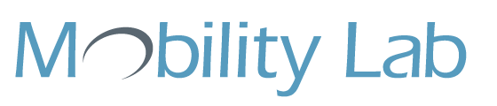mobilitylab.org site logo
